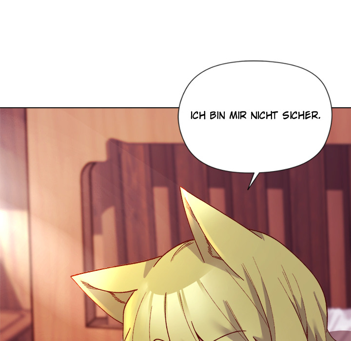 Unter meinem Schutz - episode 26 - 18