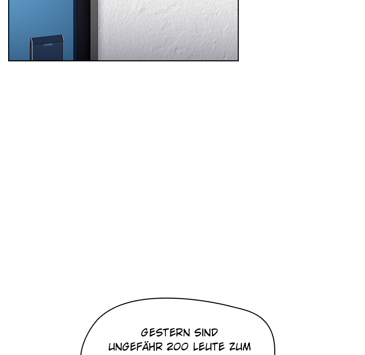 Der Neuanfang - episode 15 - 96