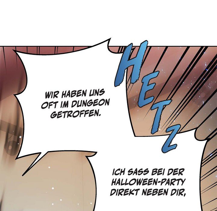 Harte Liebe - episode 33 - 12