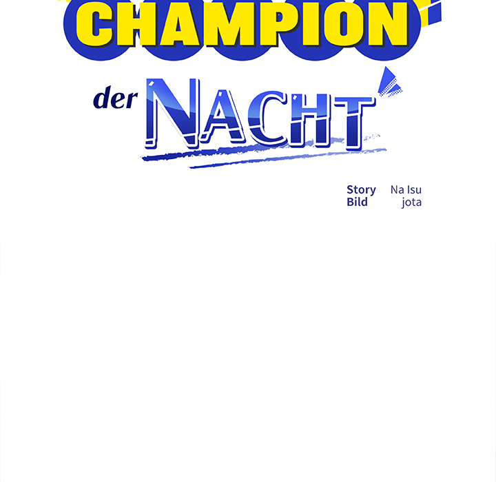 Champion der Nacht - episode 5 - 41