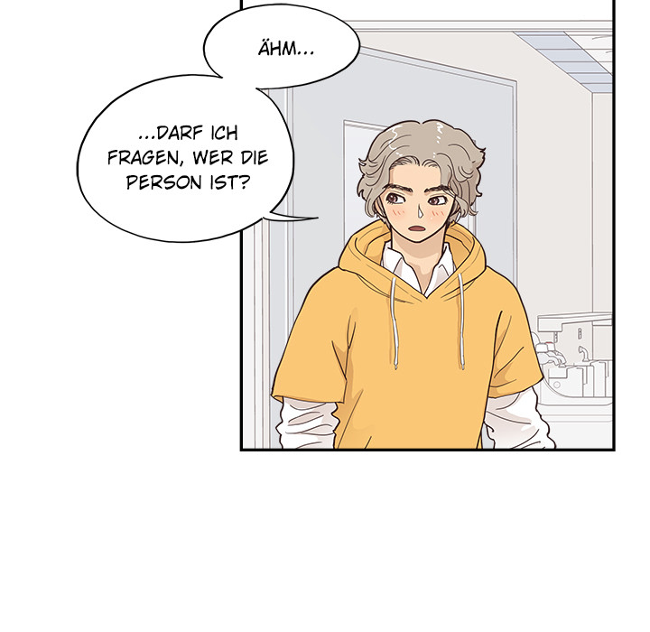 Der Hahn im Korb - episode 100 - 66