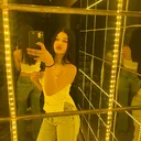 @eylmz.0416