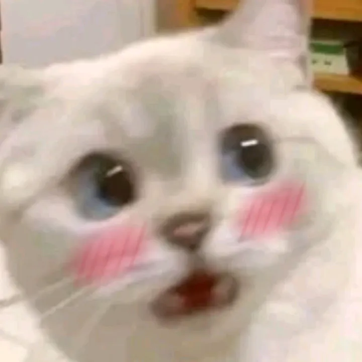 aertizm