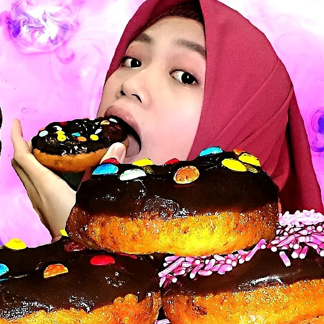 efritaasmr