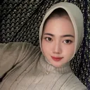 @apaluhkep0