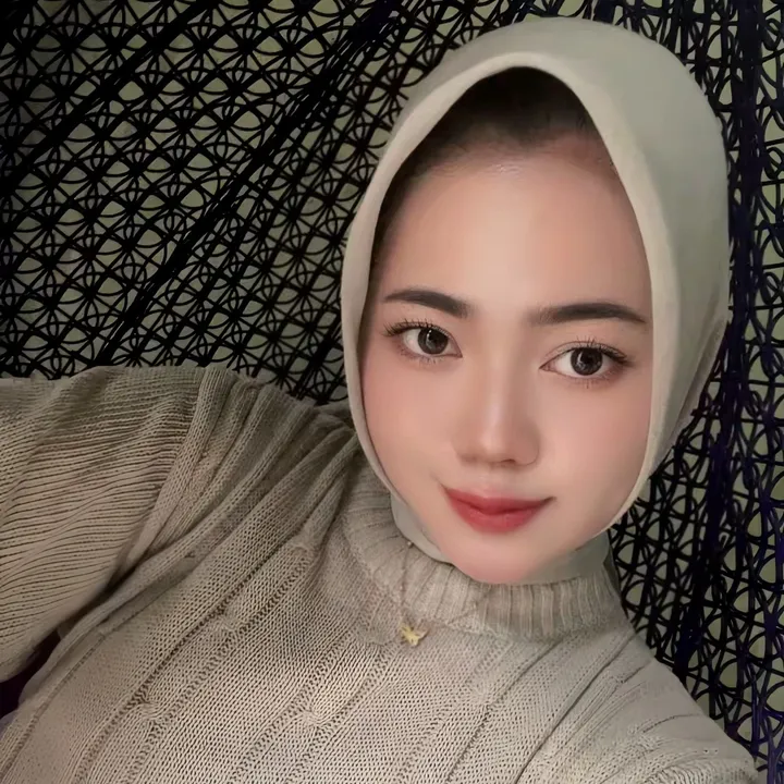 @apaluhkep0