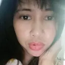 @cempluk.be
