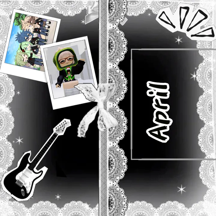 @itz.april15