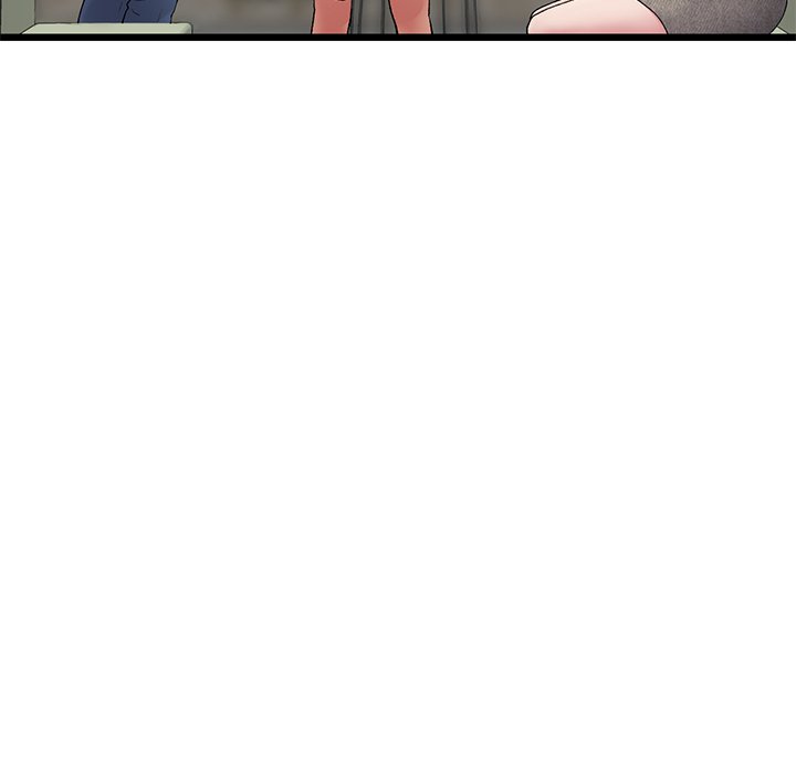 My First and Last - episode 11 - 31