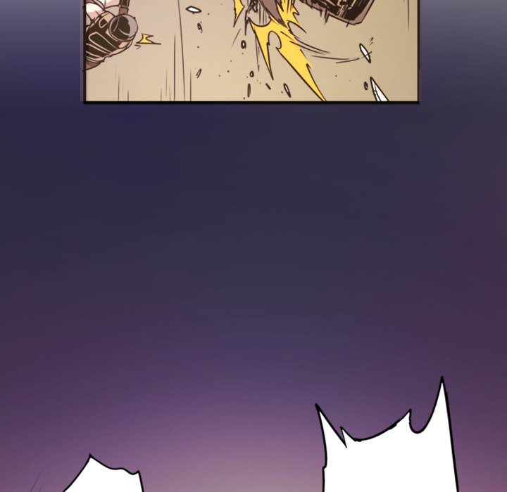 Knight of Rakshasa - episode 1 - 79