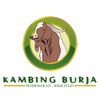 kambingburja