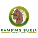 @kambingburja
