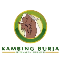 kambingburja