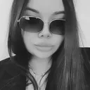 @na__svyaze