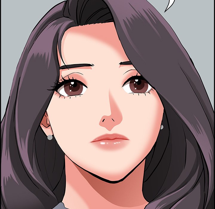 Her Bodyguard - episode 44 - 31