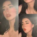 @fs_brii