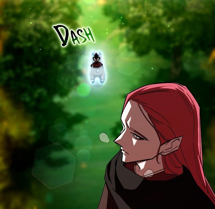 Summoners War: Occult Detective Nicki - episode 14 - 177
