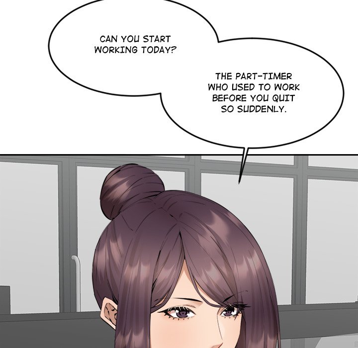 All-Girl Sharehouse - episode 3 - 58