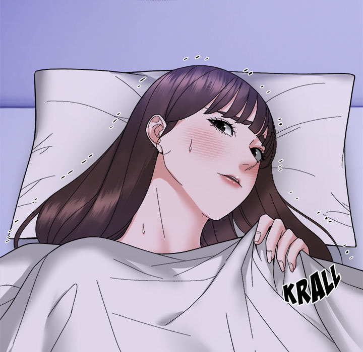 Komm zu mir - episode 11 - 63