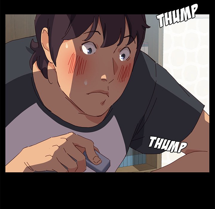 The Assistant - episode 1 - 179