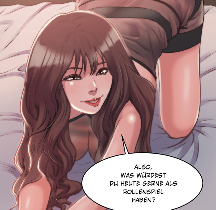 Rache um jeden Preis - episode 3 - 114