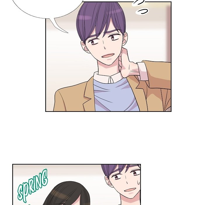 Dubious Moon - episode 7 - 24