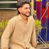shzdu4.official