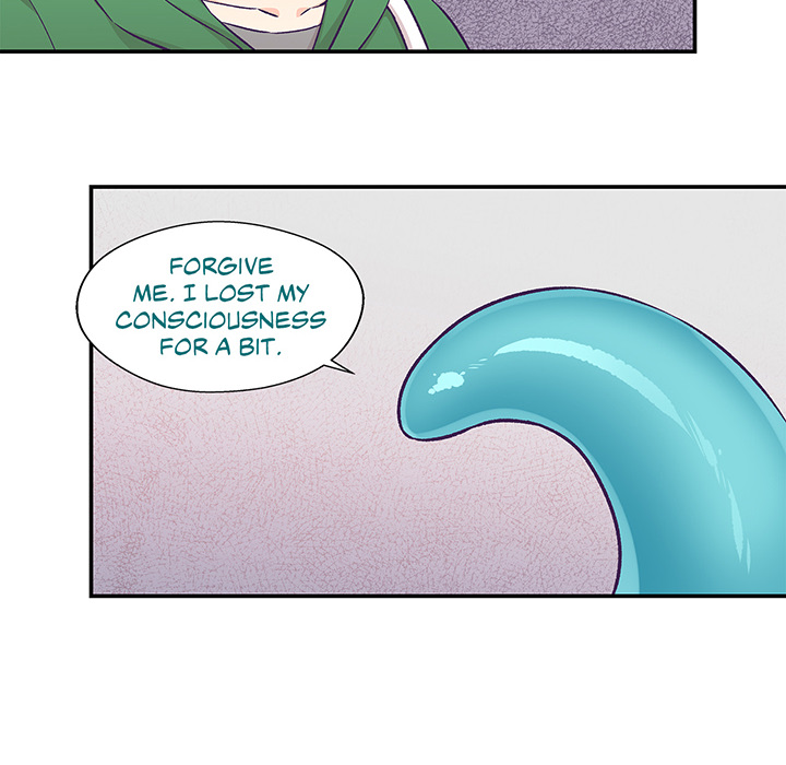 My Special Squishy Someone - episode 12 - 69
