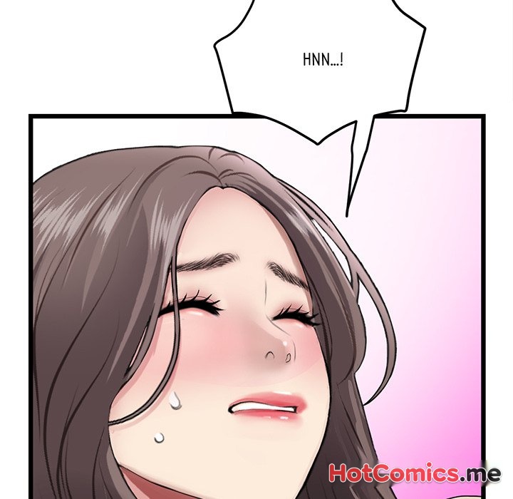 My First and Last - episode 17 - 163
