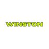 winstonstore_