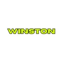 @winstonstore_