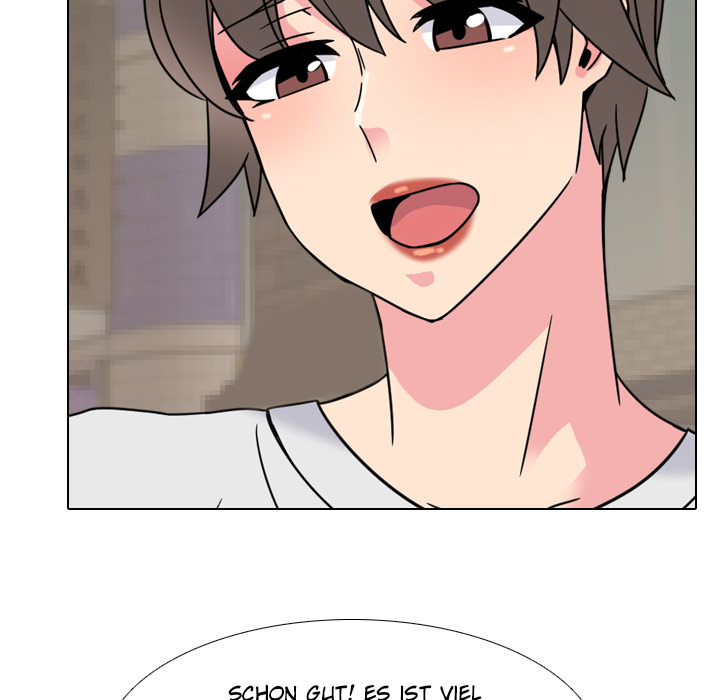Spritzfidel - episode 13 - 55