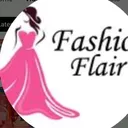 @fashion.flair87