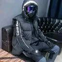 @swoxyedek3