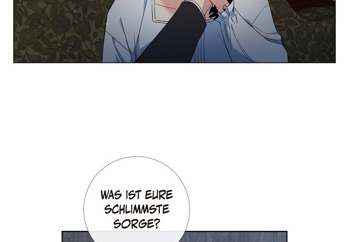 Die Magd und der Vampir - episode 49 - 2