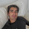 luismata.7
