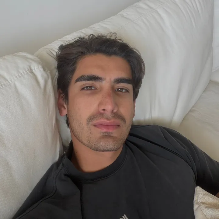@luismata.7