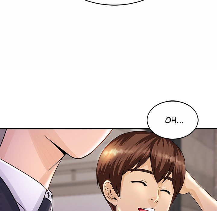 Close Family - episode 1 - 224