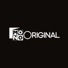 monooriginal.th