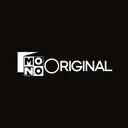 @monooriginal.th