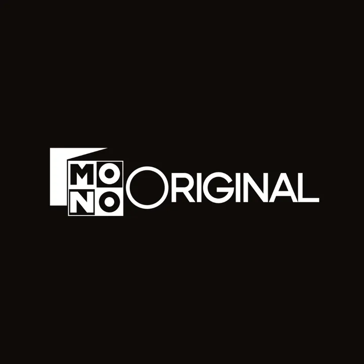 monooriginal.th
