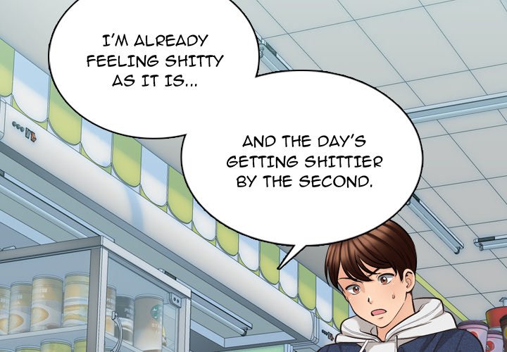 Blissville - episode 5 - 3