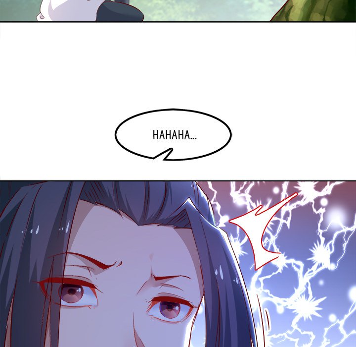 Hidden Class - episode 2 - 42