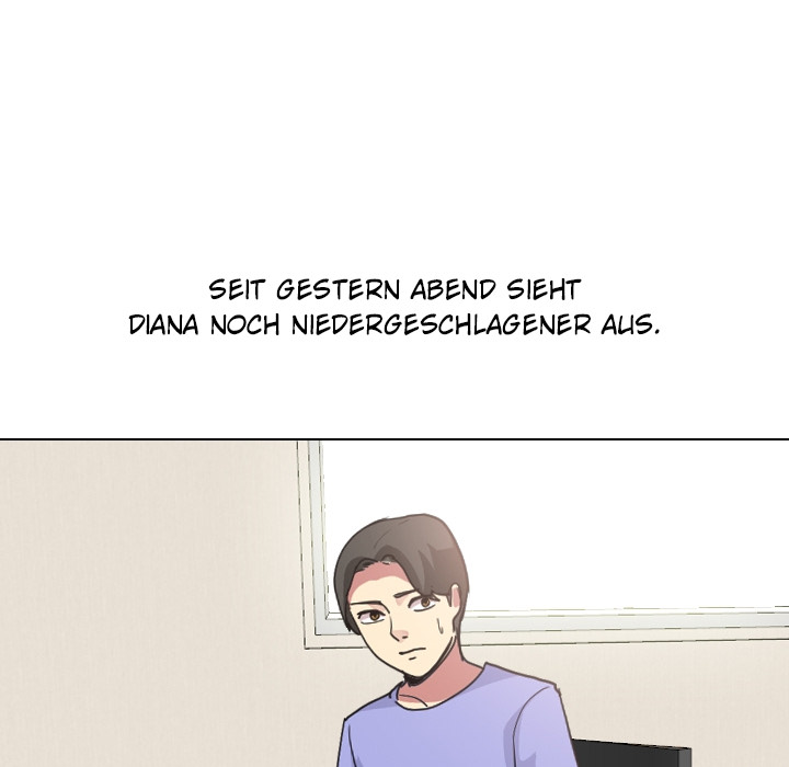 Die Verwechslung - episode 10 - 76
