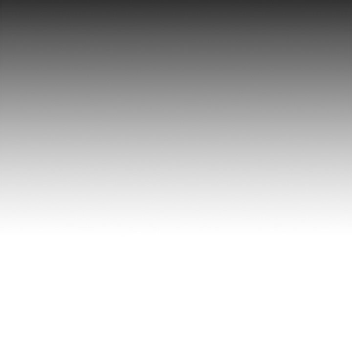 Crime and Punishment - episode 13 - 44
