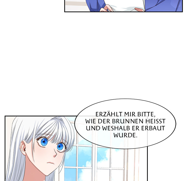 Diesmal ändere ich mein Schicksal - episode 6 - 4