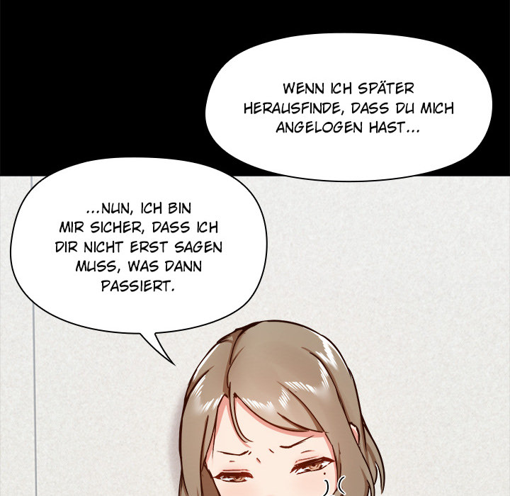Rollenspiele mal anders - episode 29 - 128