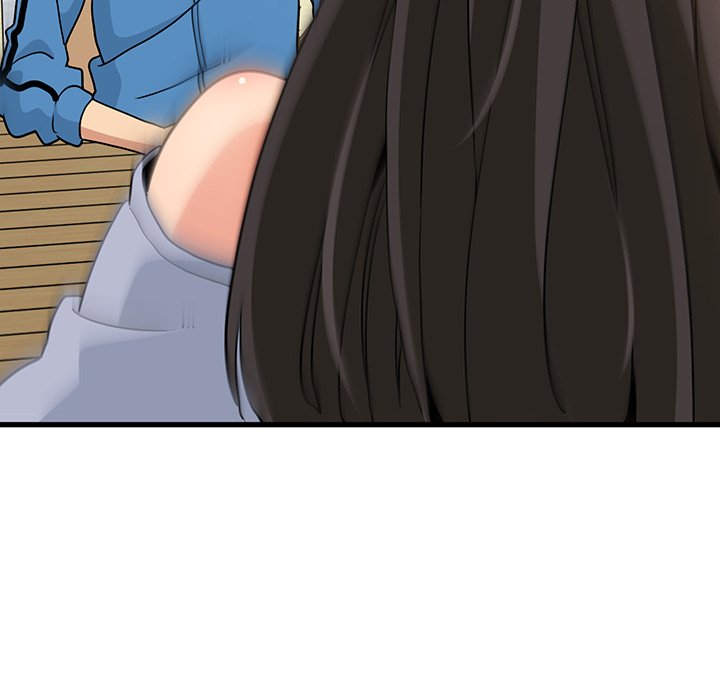 Snapping into Love - episode 4 - 9
