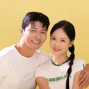 @goldd_bubu