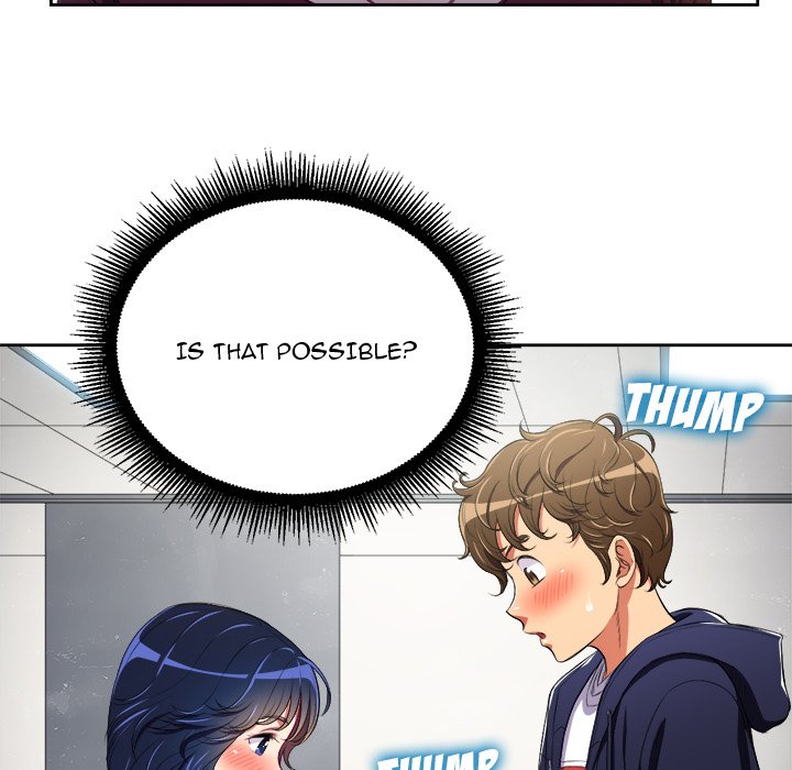 My High School Bully - episode 5 - 25